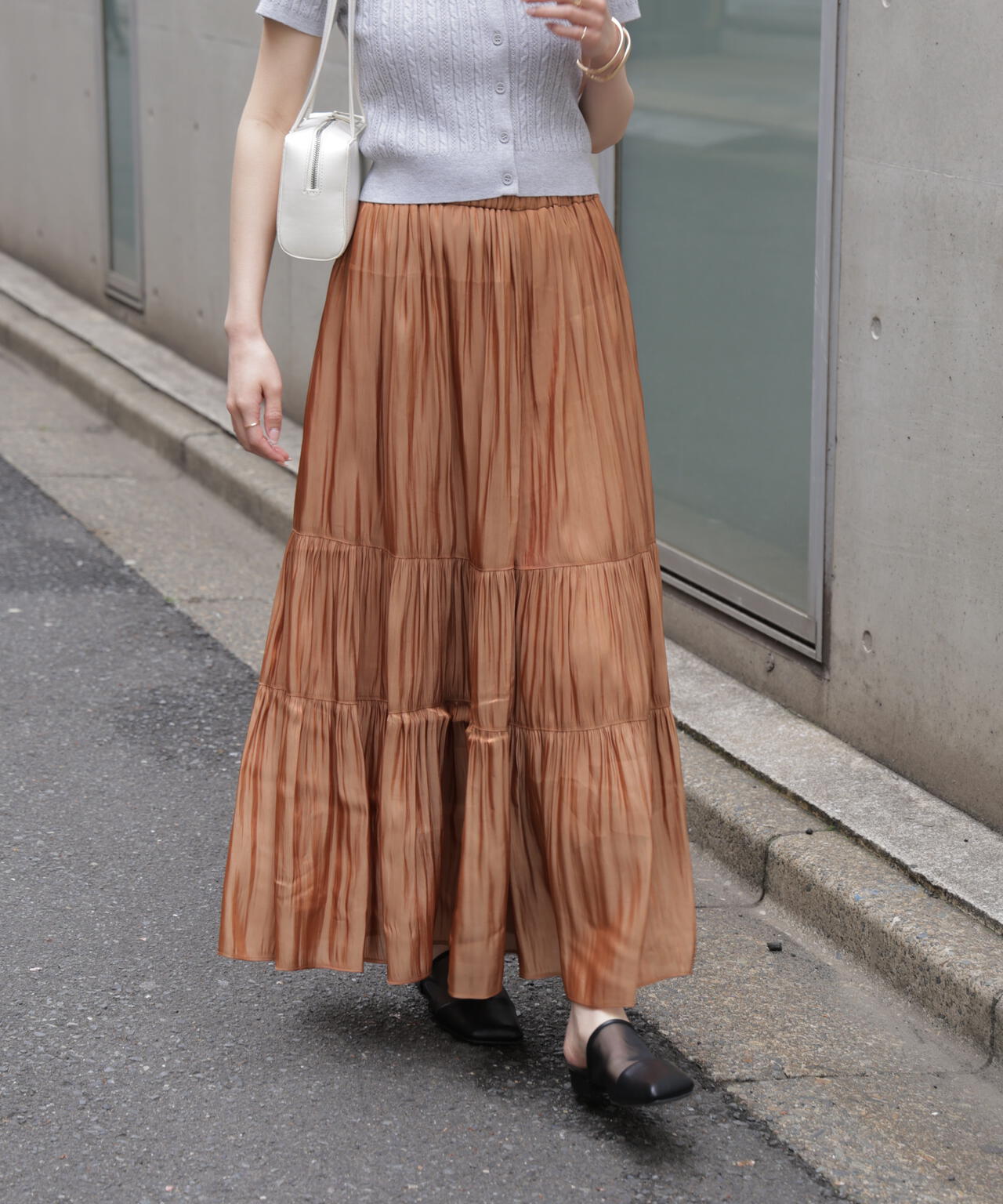 d5e459bc-06fd-5b1a-90a2-f5ad579fac83_Image