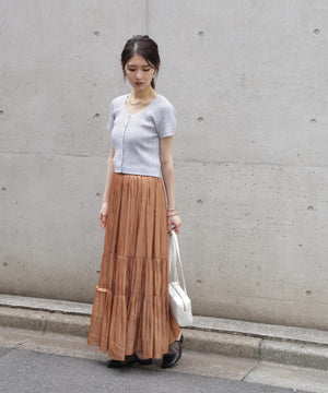 292187ec-6ee5-5fbf-a522-4004033b759e_Image