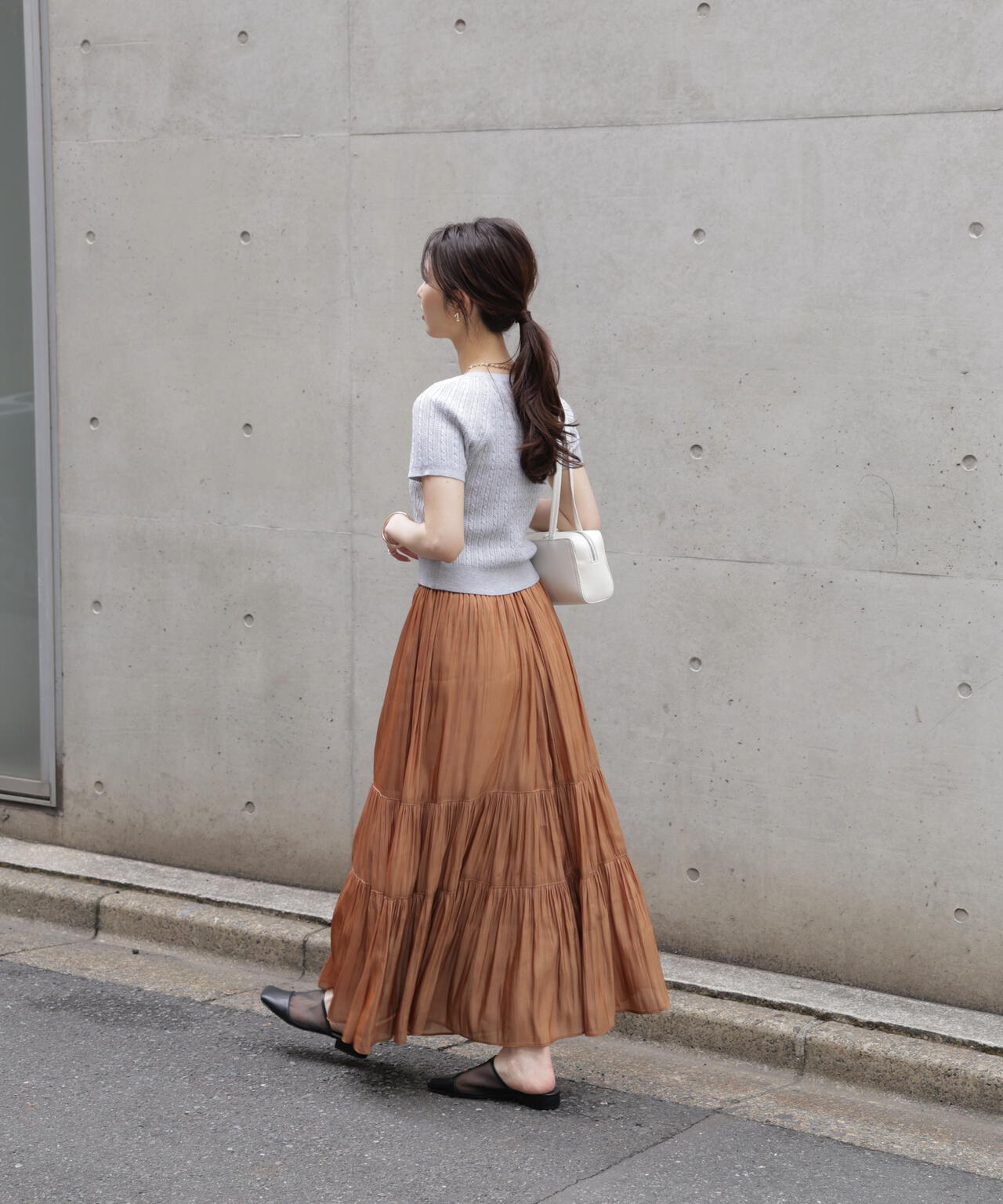 c2019e9f-e789-5577-bee6-cd6e699a91a7_Image