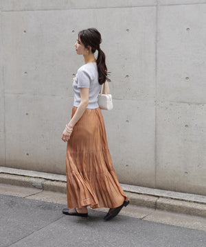 91c24fbf-4ae4-519a-b65d-1e13a56fad1b_Image