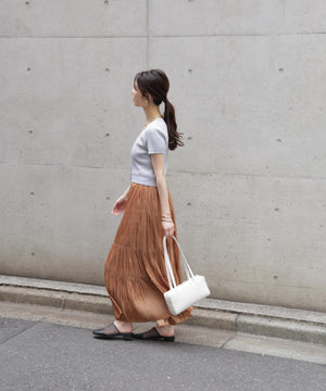 90262e01-7fd3-5024-89b6-eacc31c4d8e1_Image