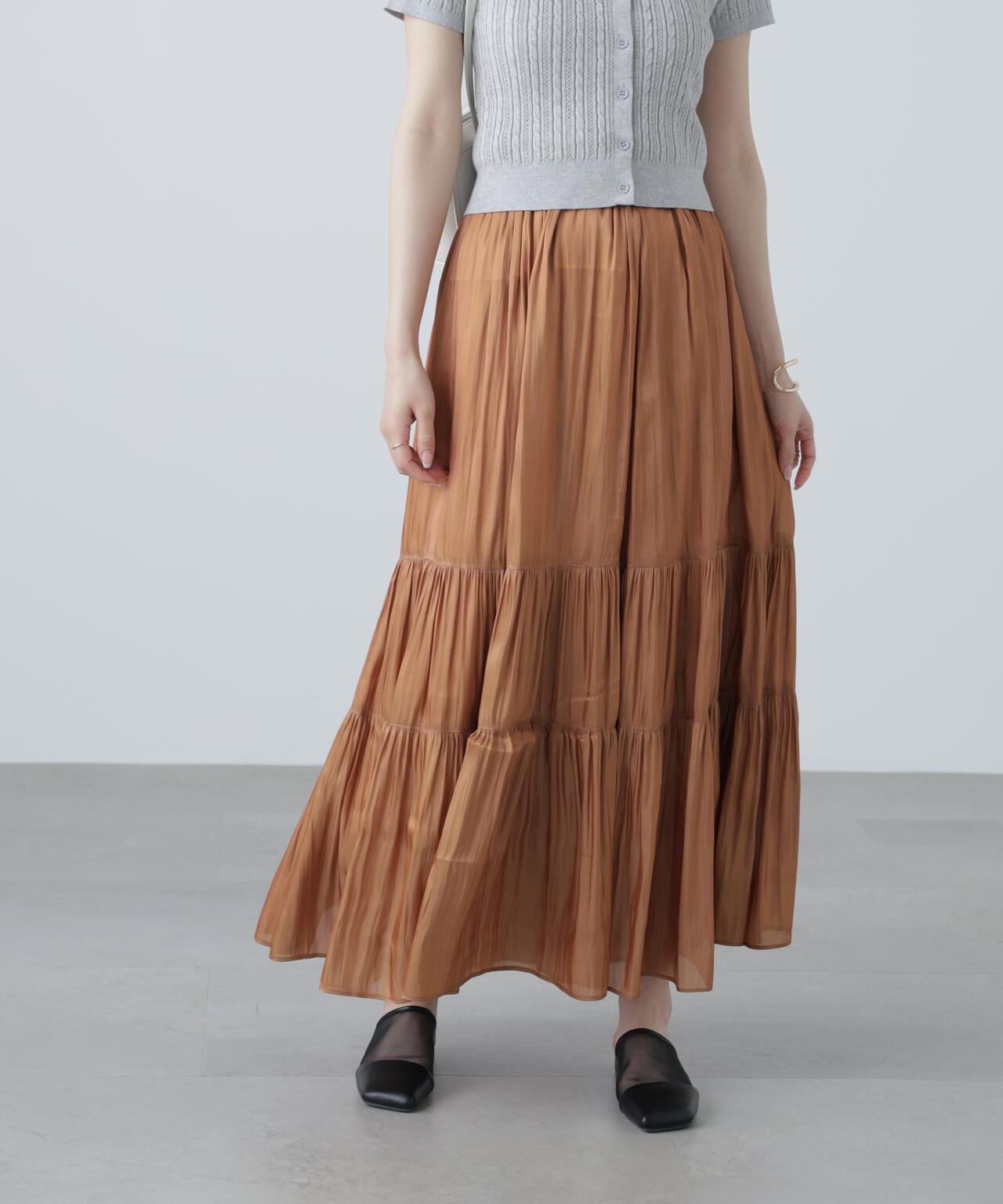 467ce528-d66d-5fda-828d-b969ec8a21a1_Image