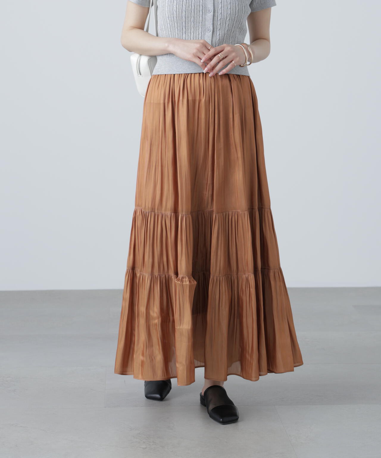 b5068032-86f0-5b01-b9dc-d808f075c810_Image