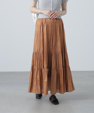 b5068032-86f0-5b01-b9dc-d808f075c810_Image