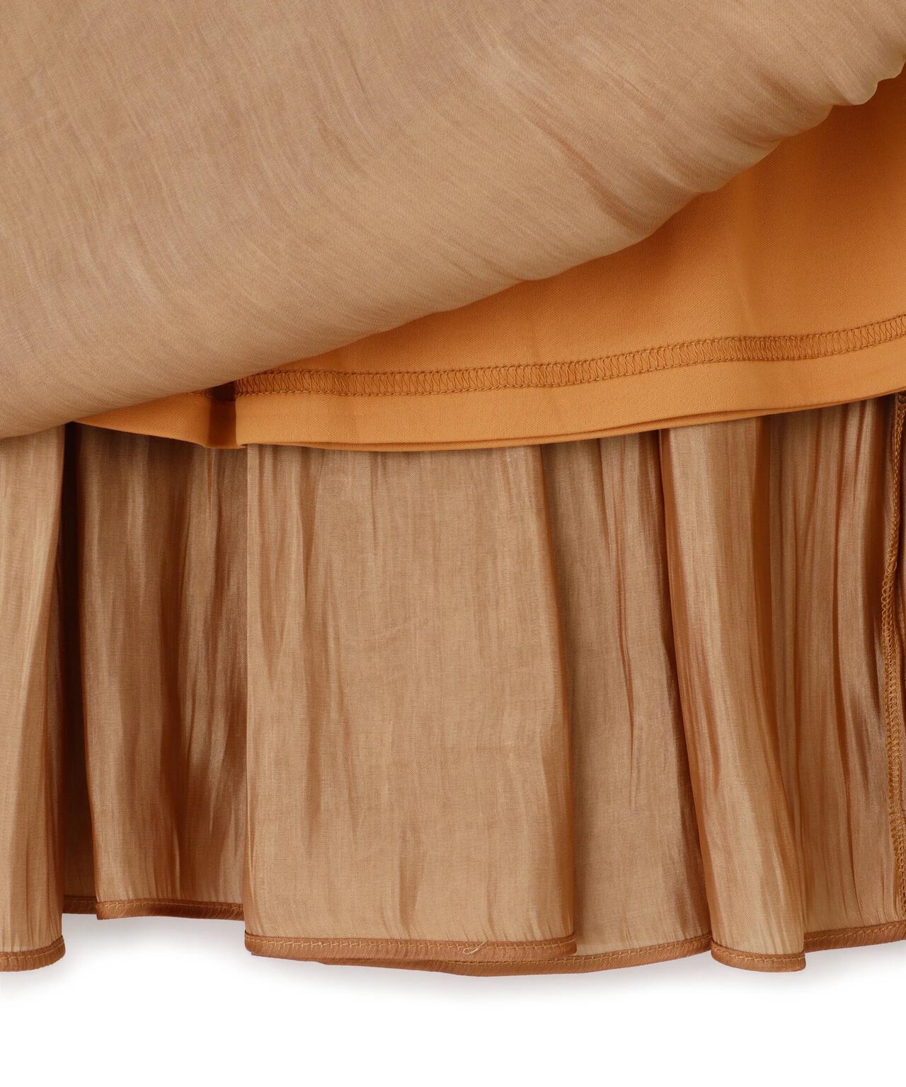 74c1d2ee-1930-5ded-b6d7-79f7cba2c39a_Image