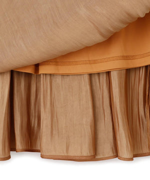 74c1d2ee-1930-5ded-b6d7-79f7cba2c39a_Image