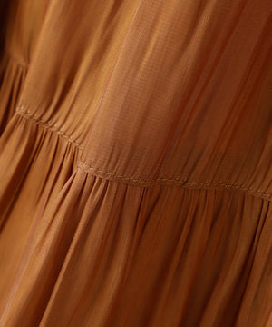 9c234f98-267e-52f5-89b1-ad2e8ad7b5a8_Image