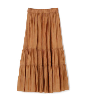 97d99cfe-796d-5b31-b894-6daf0924a4cc_Image