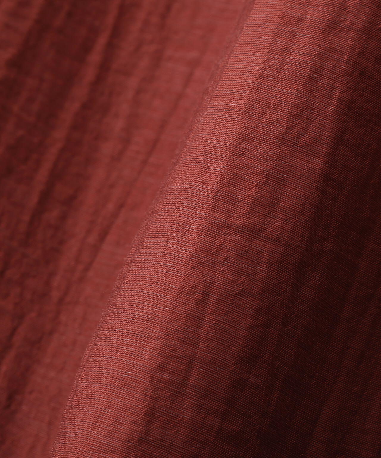 アソートサイドフレアマーメイドスカート