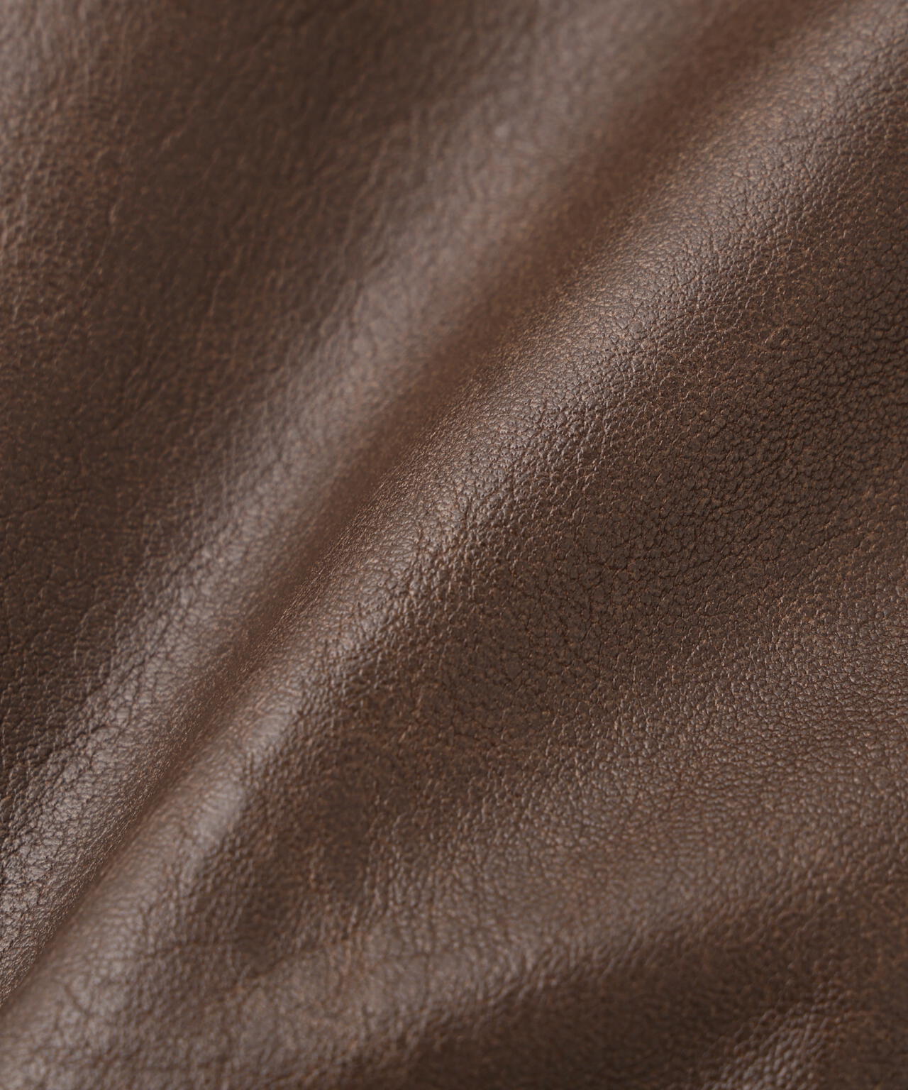 合皮ミニスカート