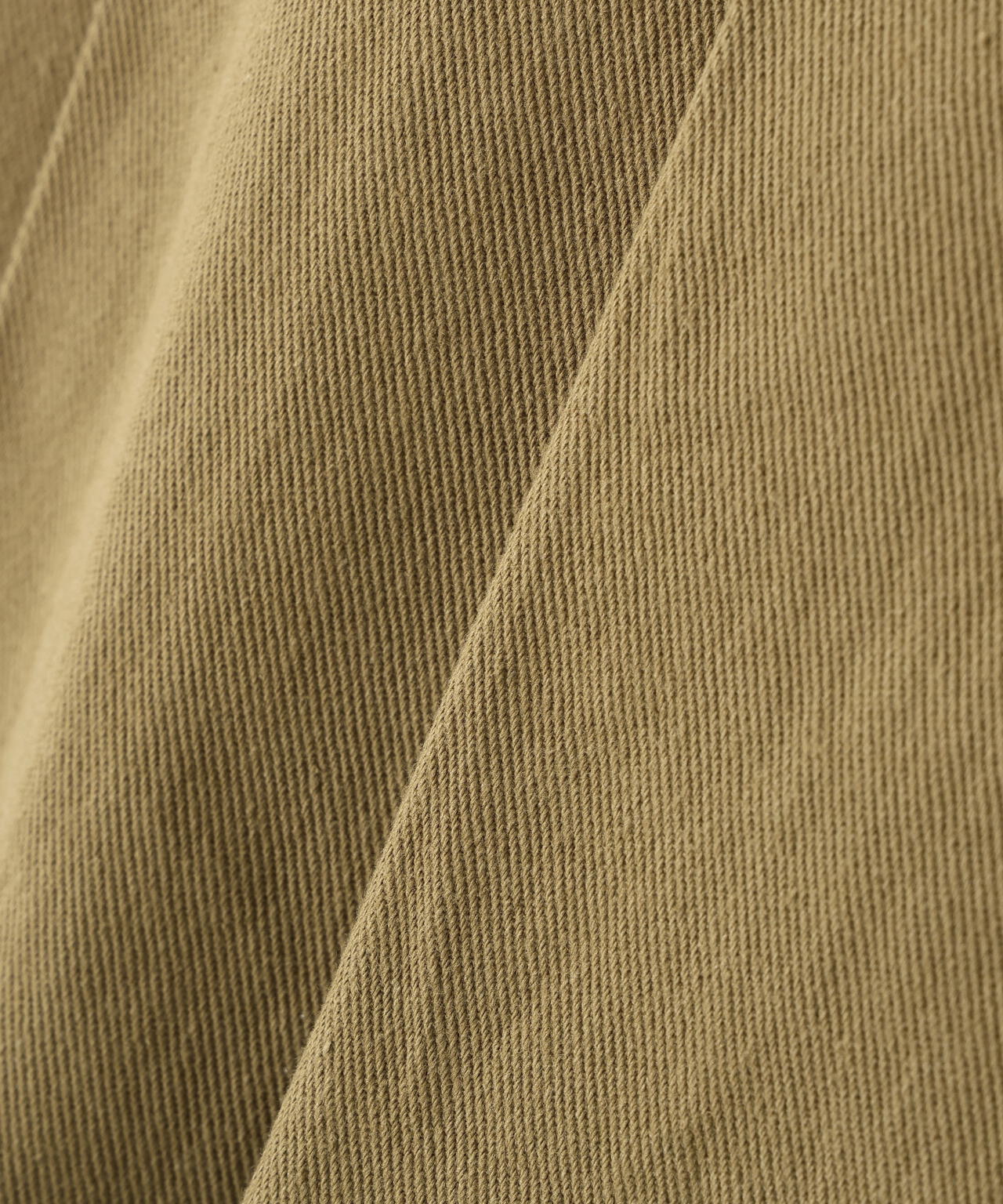 〈セットアップ対応〉プリーツミニスカート