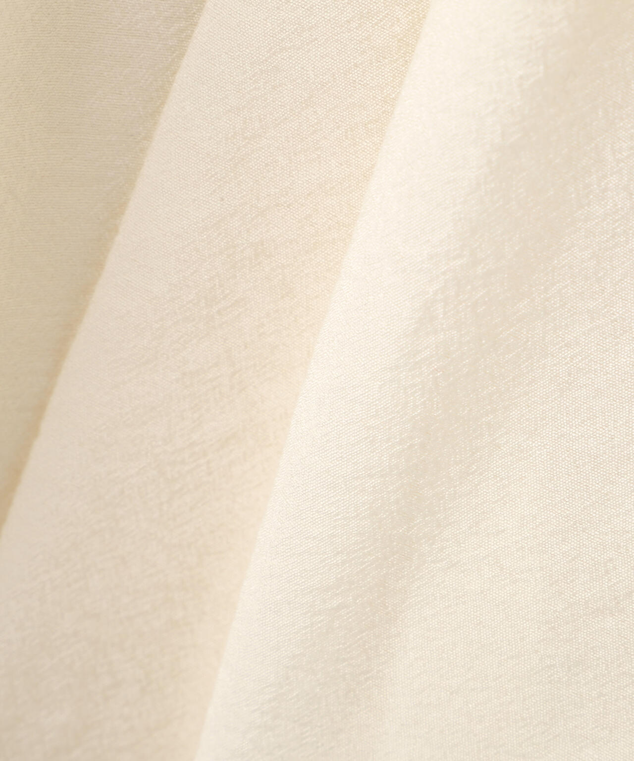 【新品未使用♪】アシメフリルティアードスカート アシメフリルティアードスカート | FREE'S MART（フリーズマート