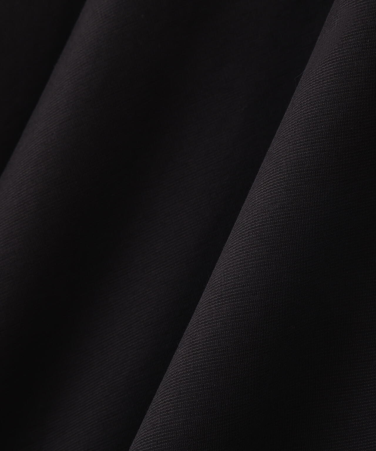 2wayイレヘムミディスカート