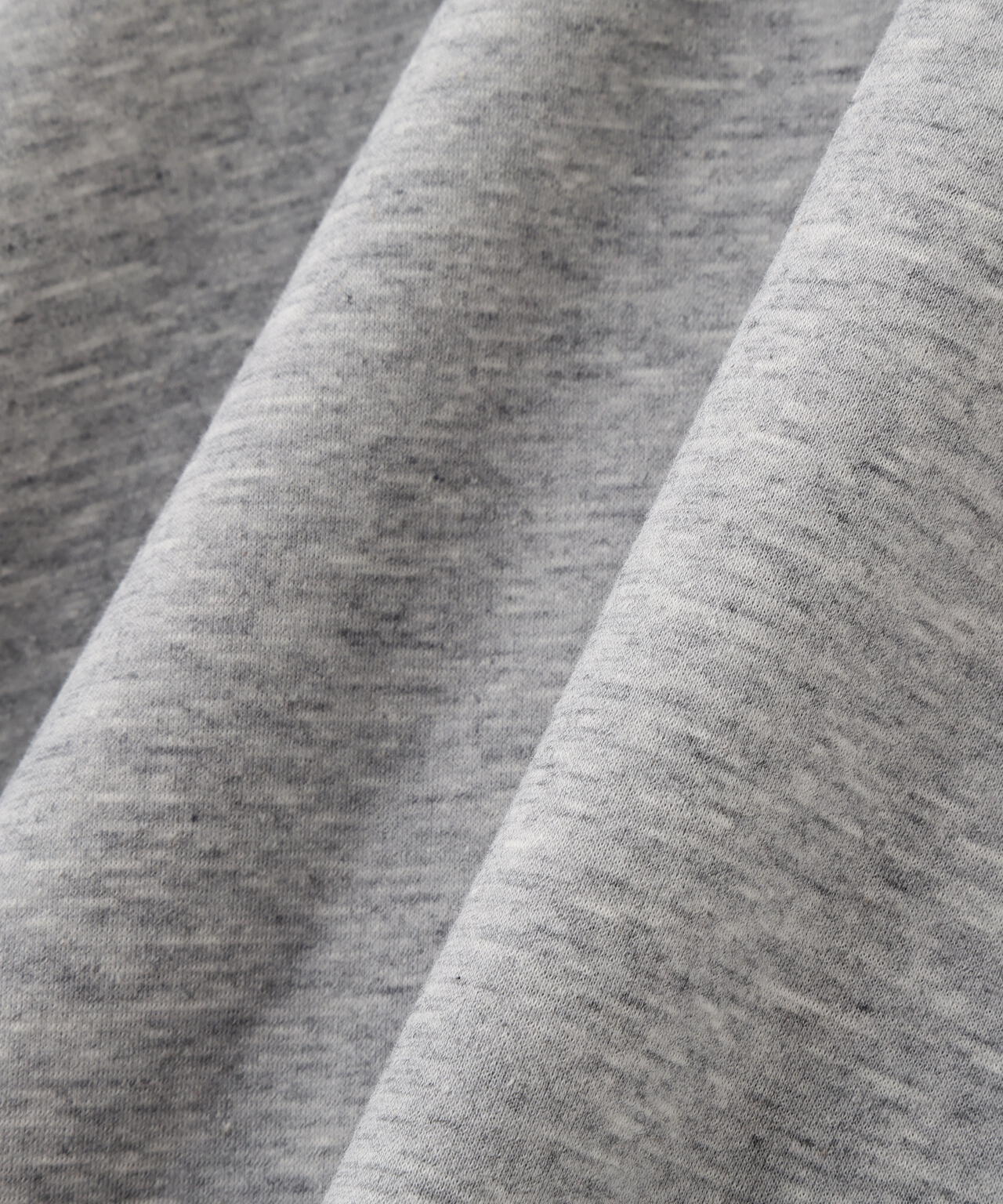 2wayイレヘムミディスカート