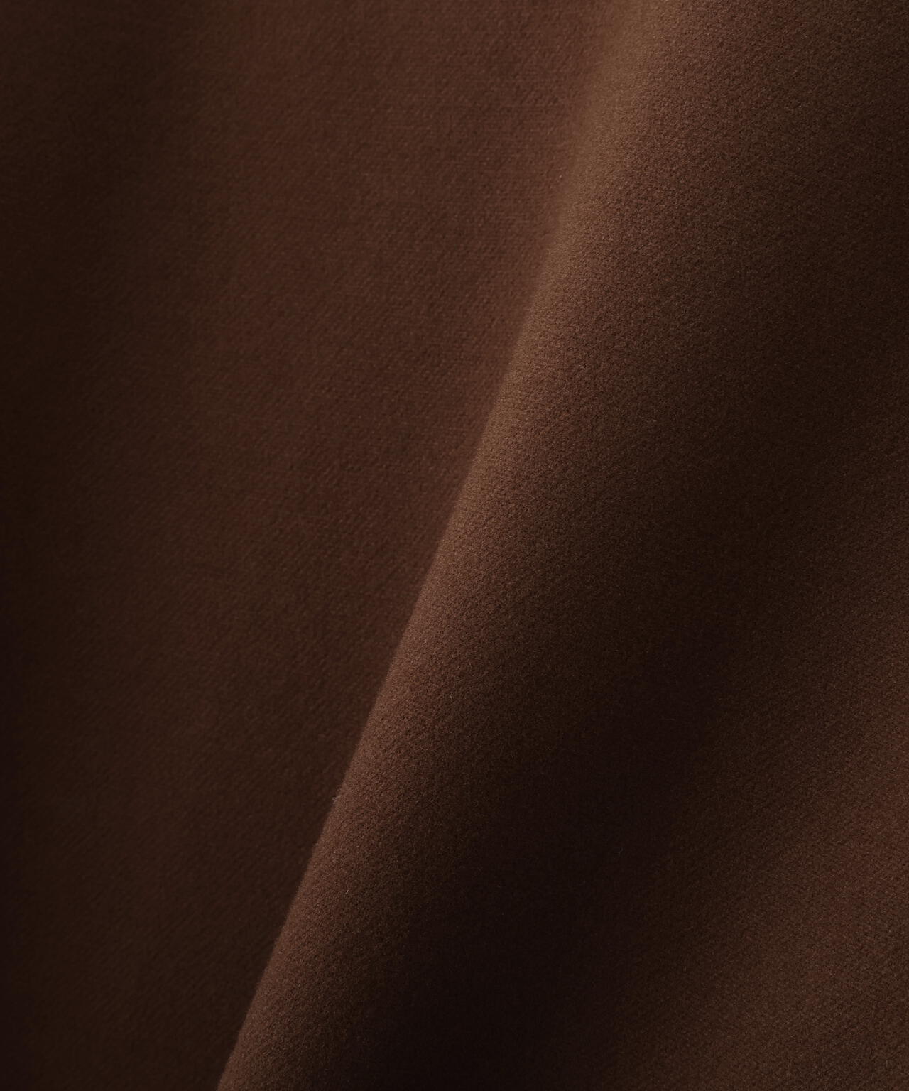 起毛ストレッチマーメイドスカート