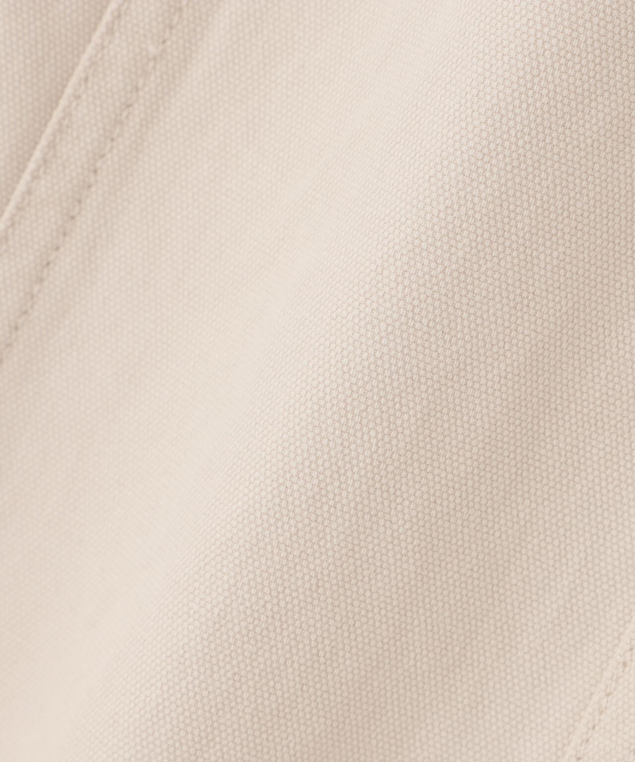 チノマーメイドスカート