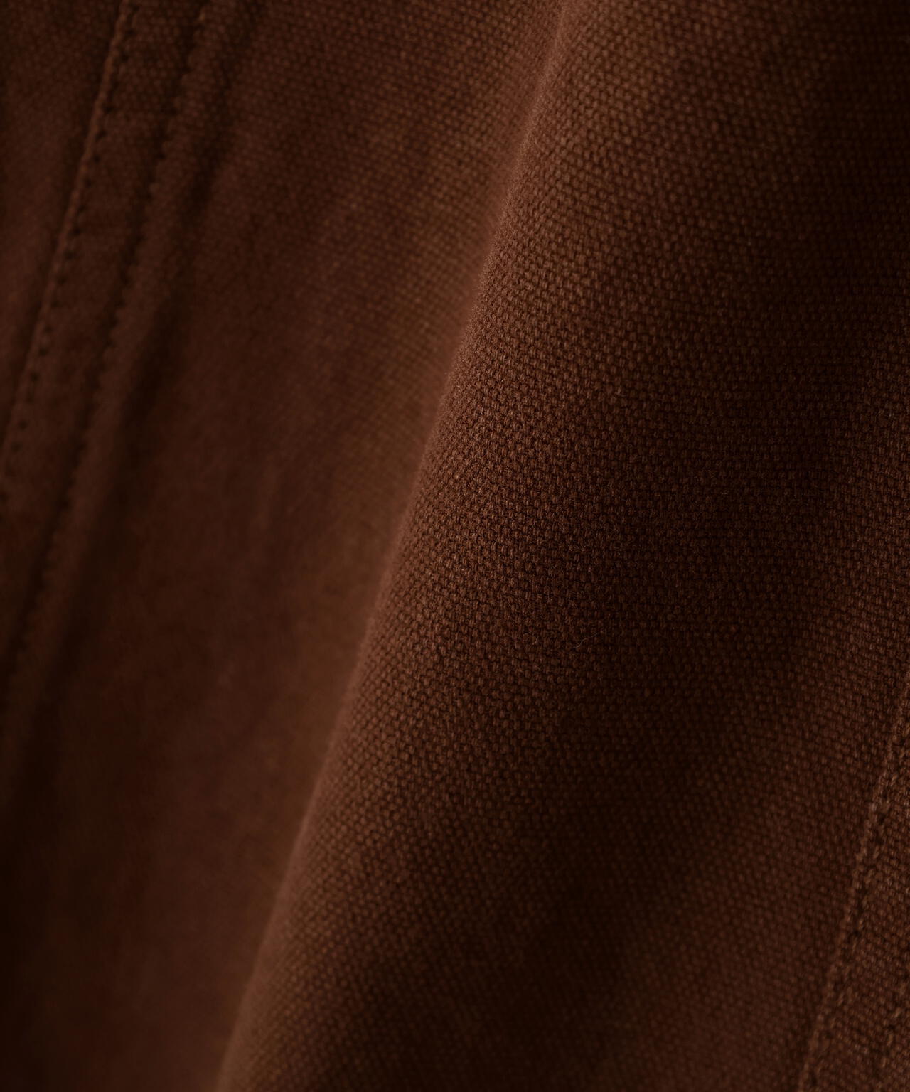 チノマーメイドスカート