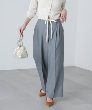 13c20553-ee83-58b3-afb8-35a6d50e734e_Image