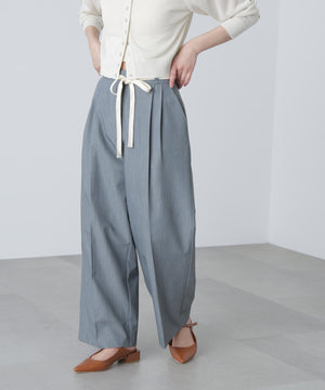 4c5d60fe-6f6b-565d-9f24-bfed45519868_Image