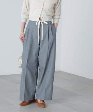 8e47add9-cc90-5586-9196-79cfe123c364_Image