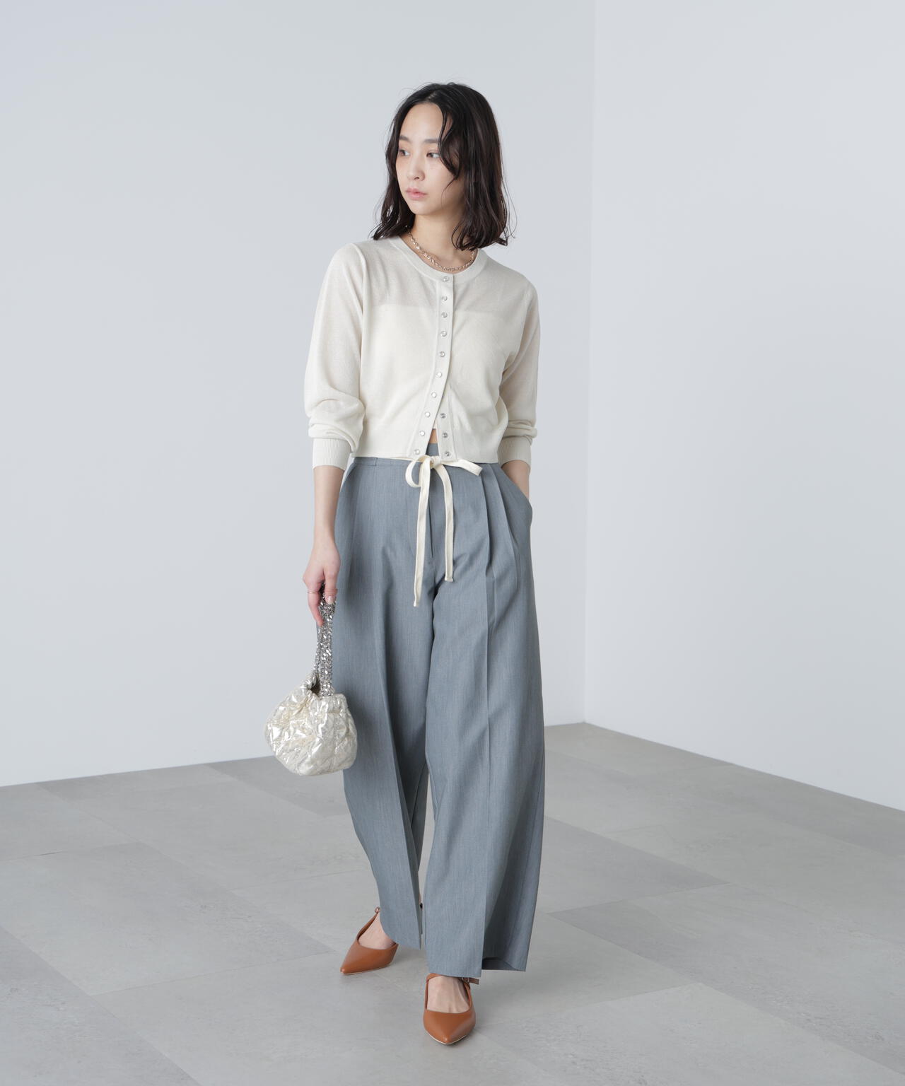 ada07952-145e-50c5-9bf1-a2124ddb6f0a_Image