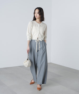 ada07952-145e-50c5-9bf1-a2124ddb6f0a_Image