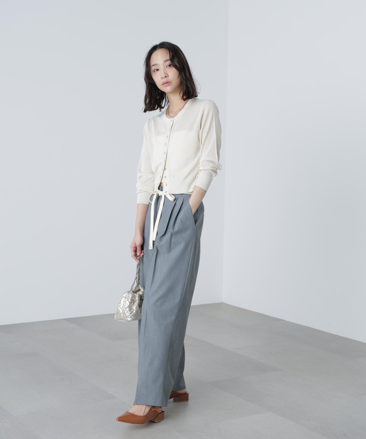 5437b818-f827-55b4-878a-1bddec138298_Image