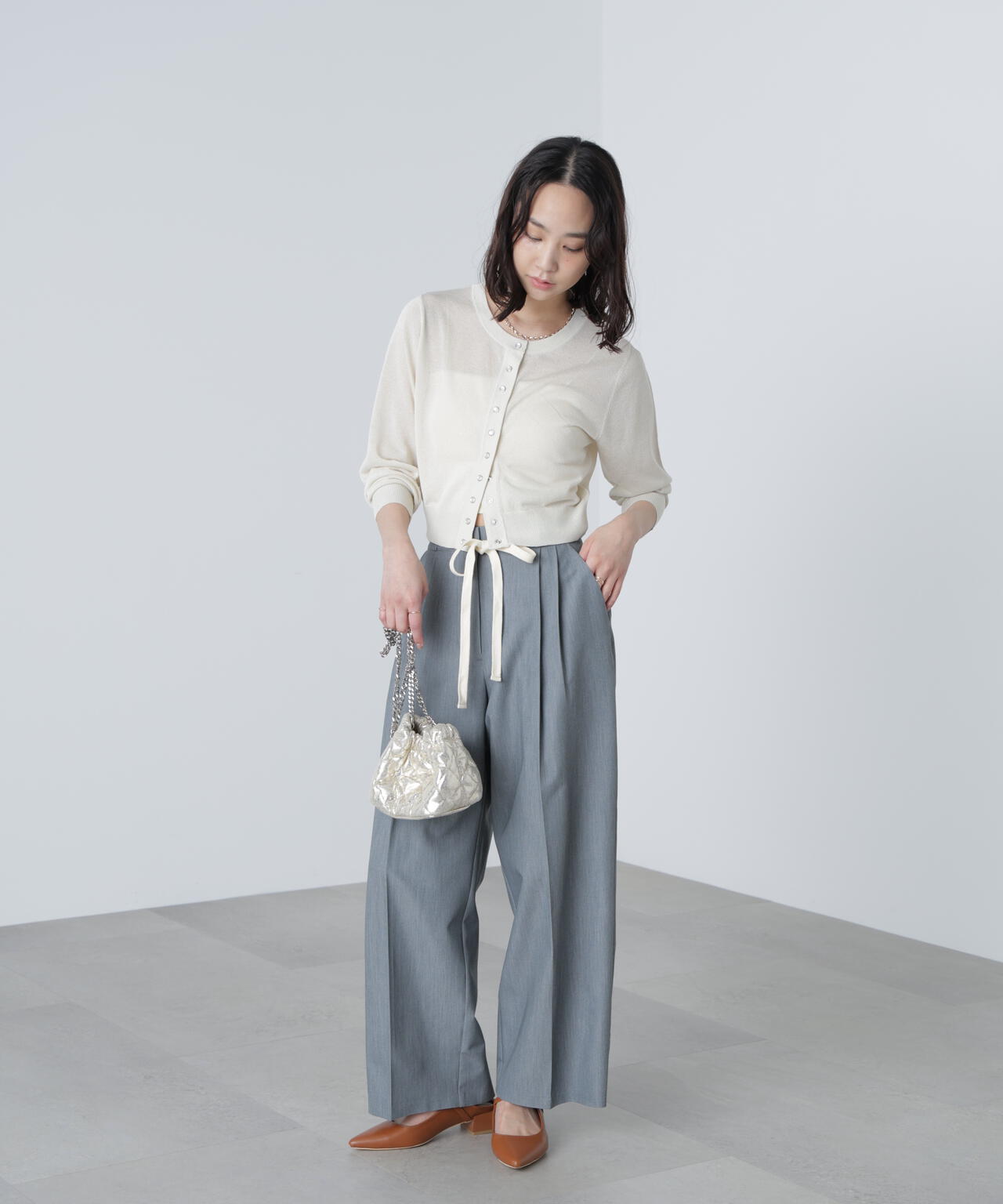 8f5ffa8b-d126-561b-902f-9ba570458de0_Image