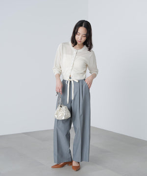 8f5ffa8b-d126-561b-902f-9ba570458de0_Image