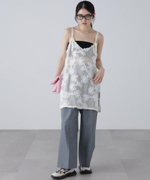 198f06f8-1b59-5599-857b-453a0d306f2f_Image