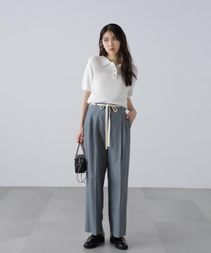 d0ac7cbe-c243-5f72-a281-62fac93fd019_Image