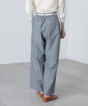 6413a339-63d6-568d-9861-8b4b7f2a8e95_Image