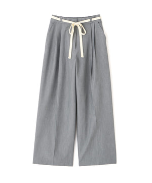 57f78cd3-e9e6-52c4-be19-d60805b9b78b_Image