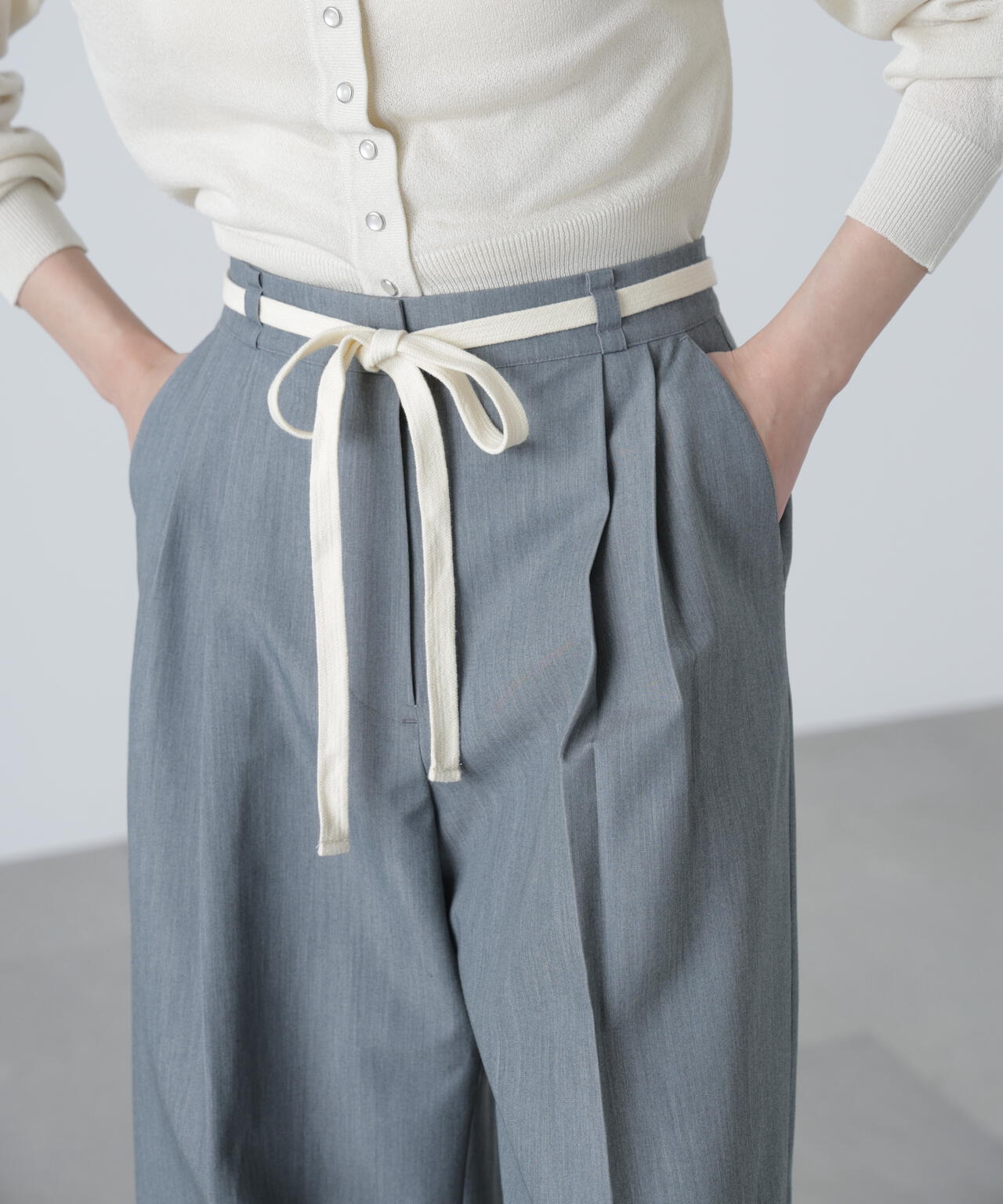 86f89144-46e2-5689-85bc-95757e95a428_Image