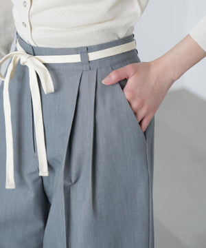 20d12205-a437-5a97-bc20-b4f1dae94828_Image