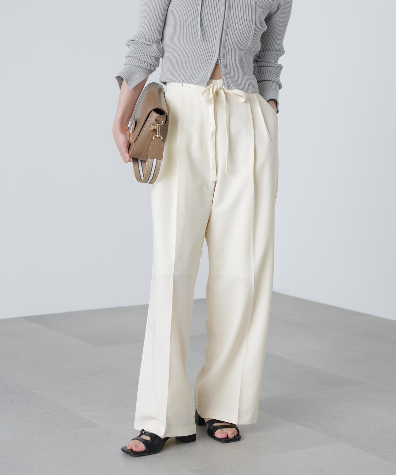 c8d35b37-0efc-5cdd-80e9-e9966f2b9082_Image