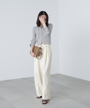 1438dba5-f9df-5873-92e5-64a1d5efb730_Image