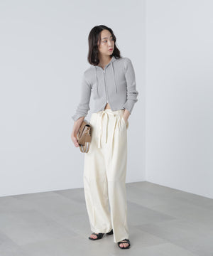 7a27075b-4ef9-52b9-b137-12cafe4abae9_Image