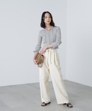 965335ed-da09-527e-838e-1df7846b4647_Image