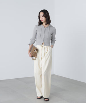 9f869901-183a-5b76-8d02-1c0bb9b77f68_Image