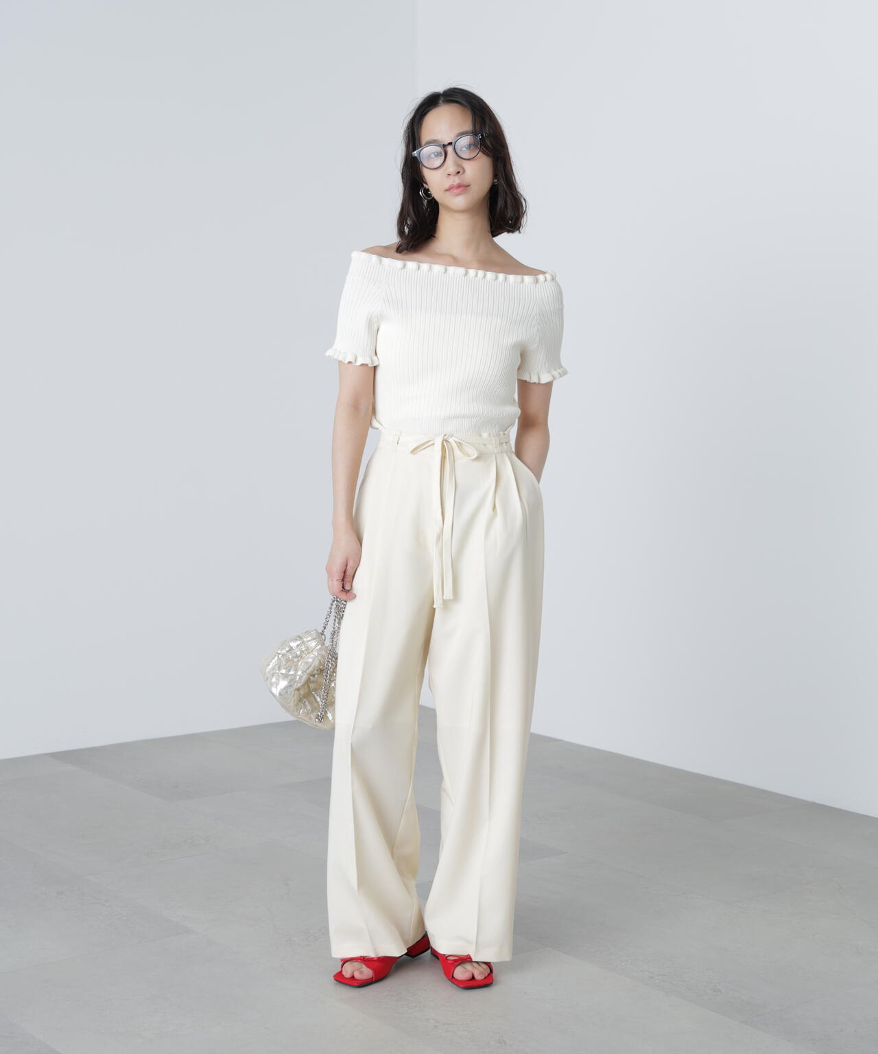 2ffbae35-fade-5f6d-ae3b-00f19a45e2ff_Image