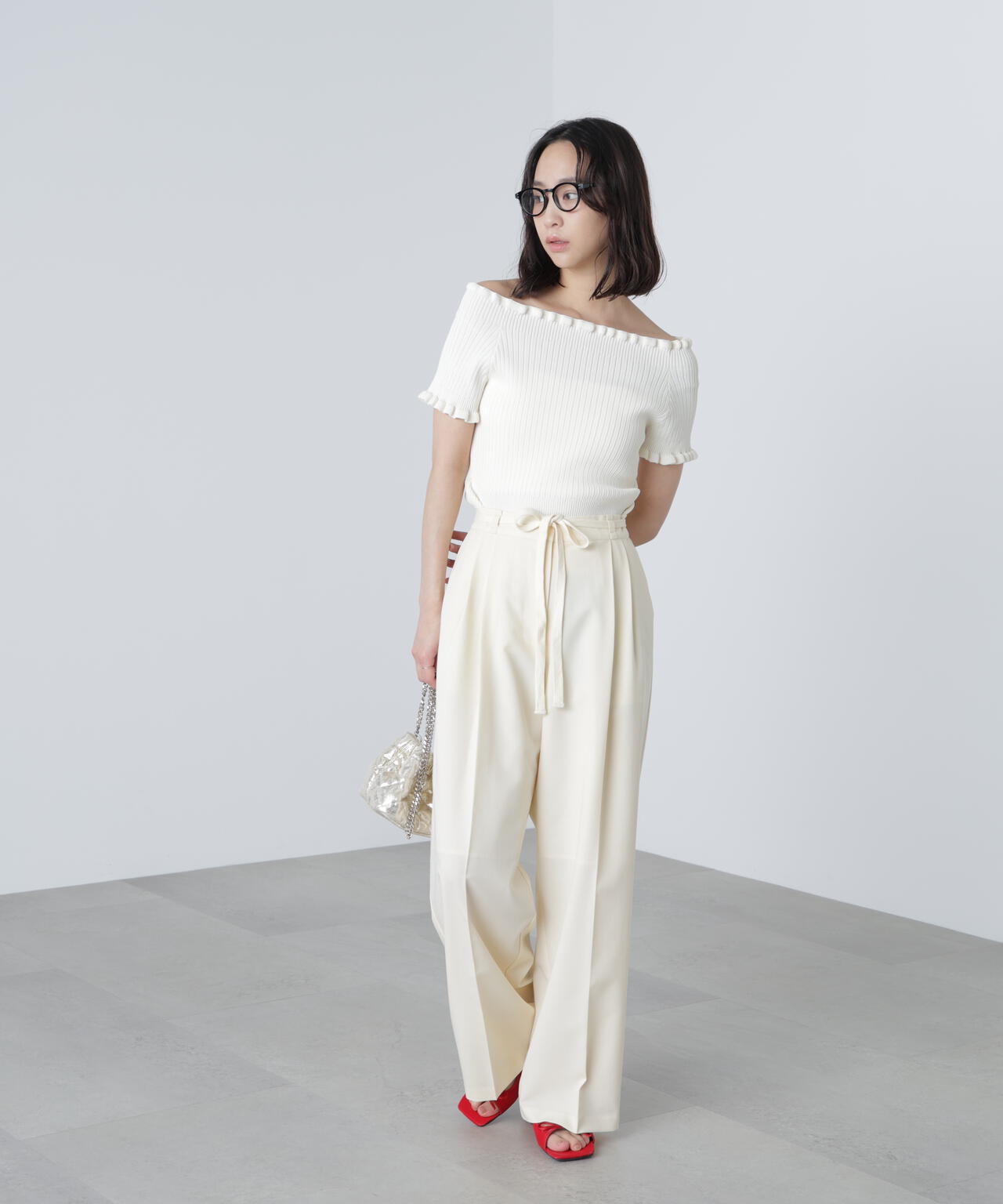 abd6a91c-aafa-509c-acda-877e58cc56e1_Image