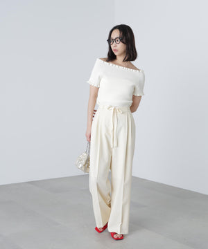 abd6a91c-aafa-509c-acda-877e58cc56e1_Image