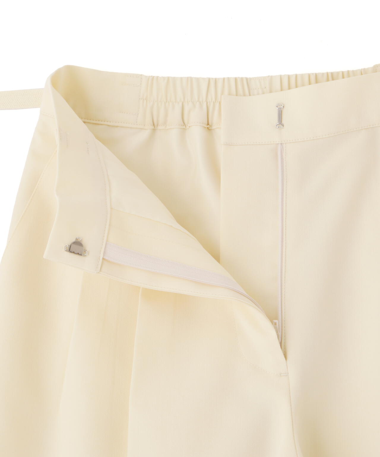 b7408820-4586-5427-9a09-67bd207a6b51_Image