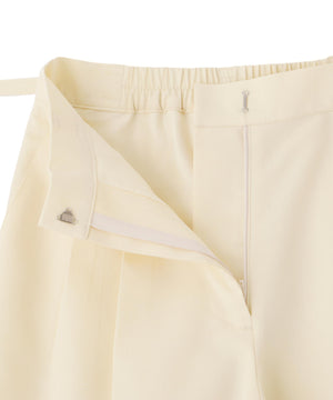 b7408820-4586-5427-9a09-67bd207a6b51_Image