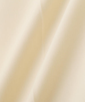 c0bae29b-7f23-5c44-9b31-1335e0fdc04e_Image