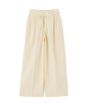 7f1affc4-bb96-5b84-9636-cd6c0530aba4_Image