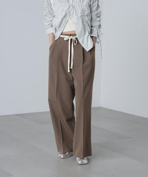 ef53e3f0-1c5c-5369-8416-cb94713b3fef_Image