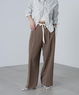 f8a83a40-ad7c-52bf-b23b-b53c88d03cce_Image