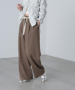 7527c901-b913-5436-820d-23019b4fd36a_Image